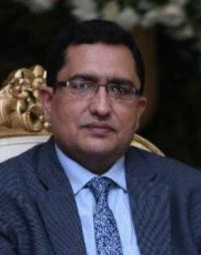 dr_imran