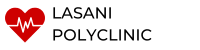 lasanipolyclinic-logo